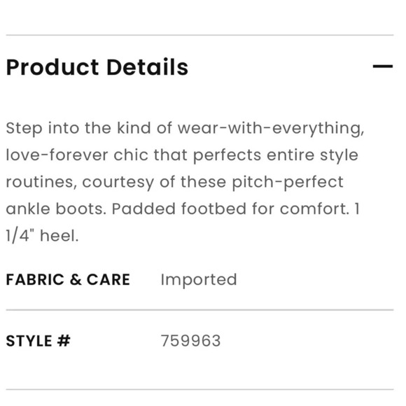 LOFT Cognac Brown Lug Sole Classic Cool Chelsea Boots with Zip Closure - Picture 2 of 10